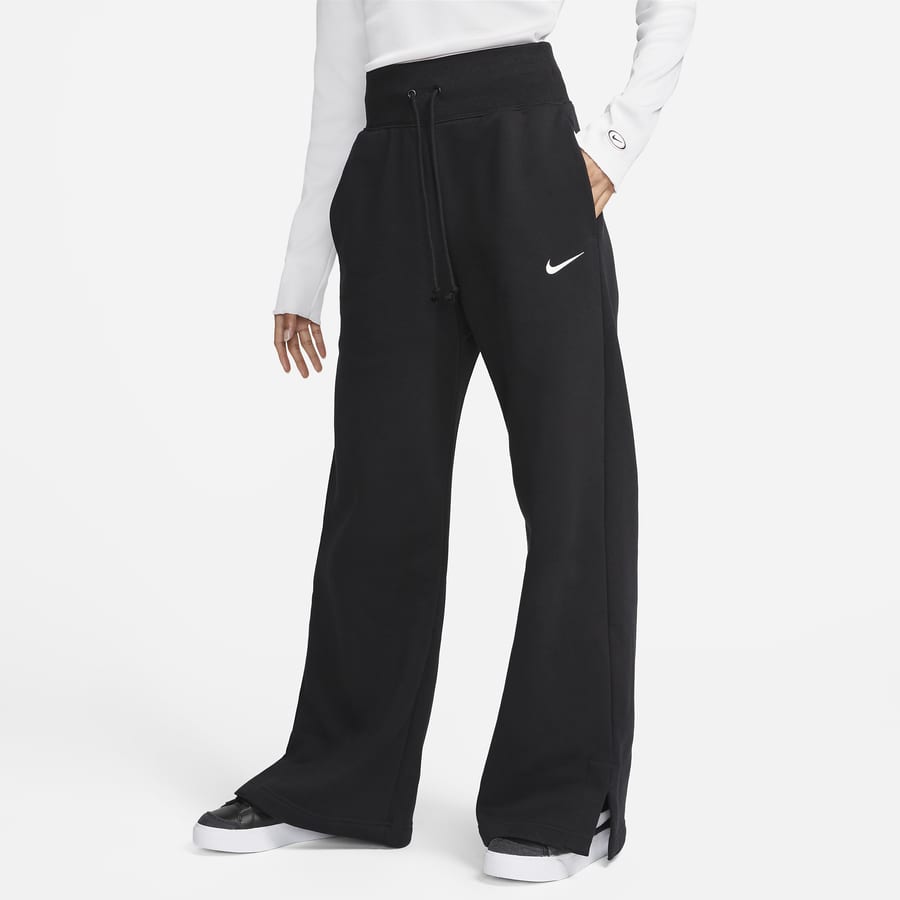The Best Nike Tracksuit Bottoms for Women. Nike CA