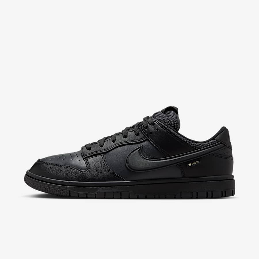 do nike sb run true to size