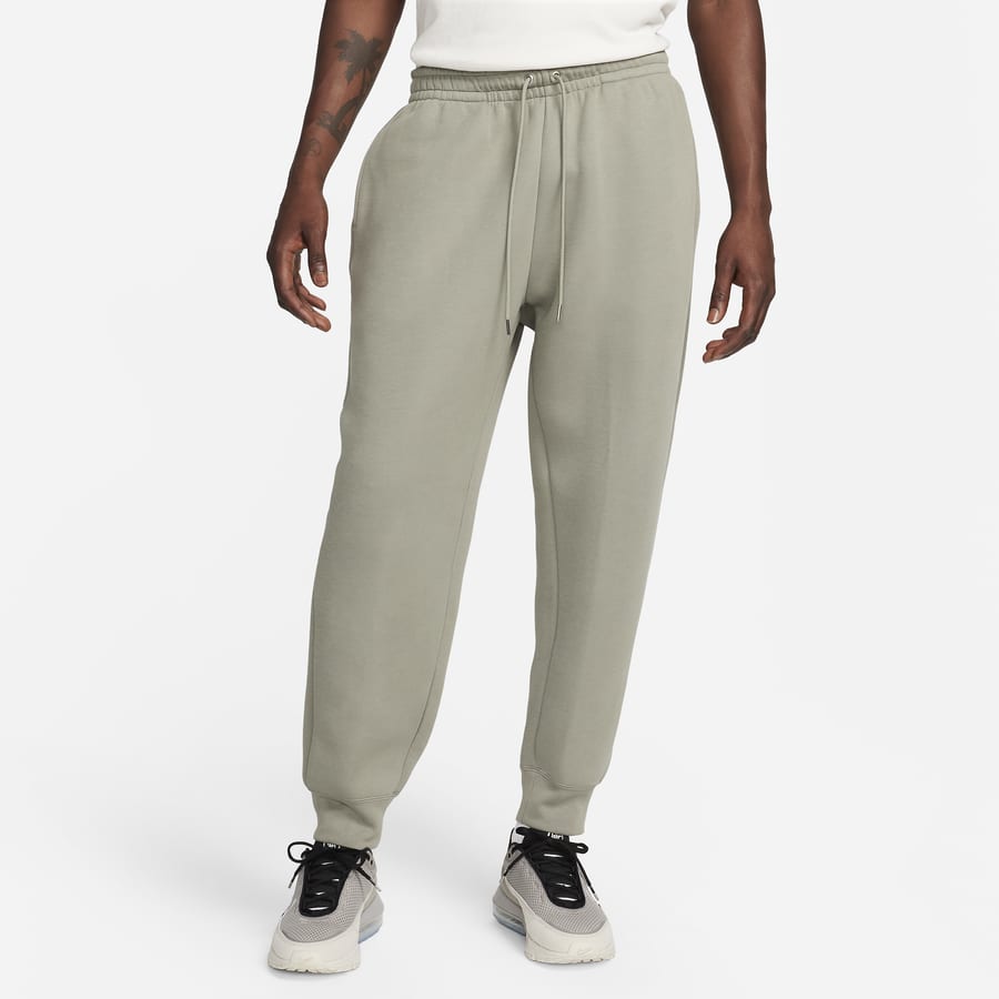 Nike sleepwear mens outlet