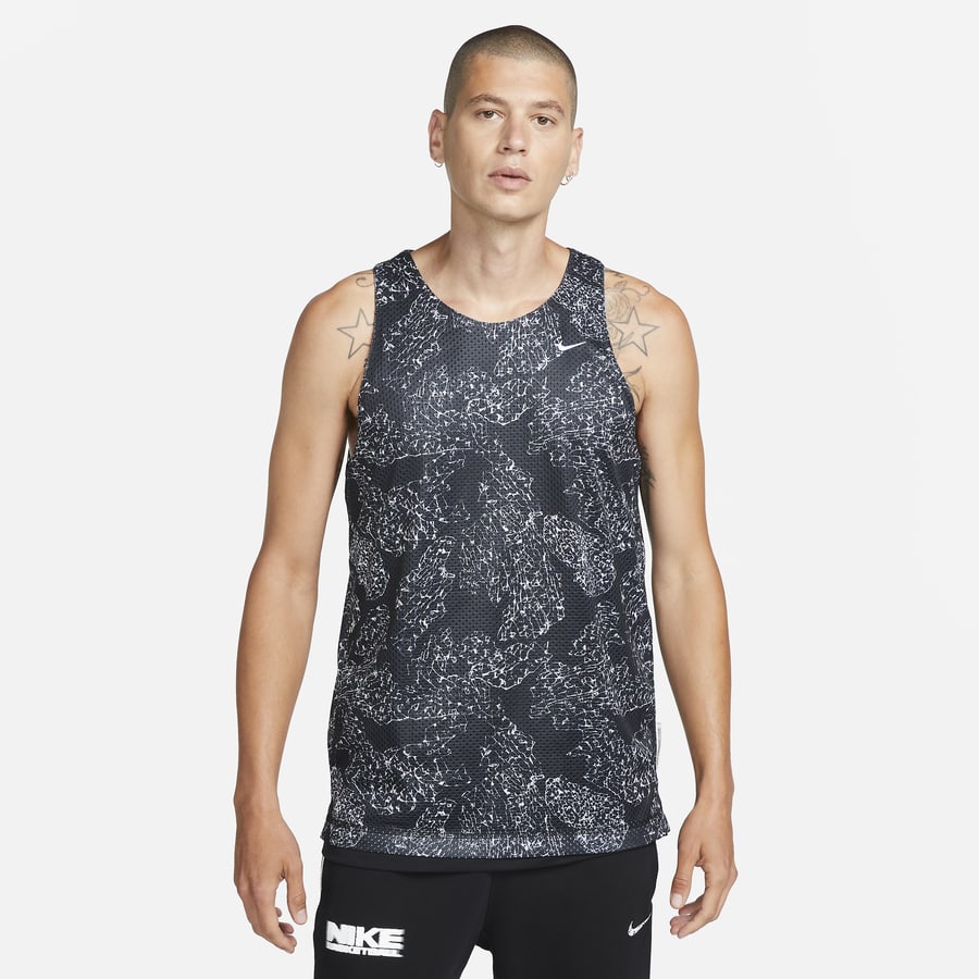 Nike breathe discount race day singlet