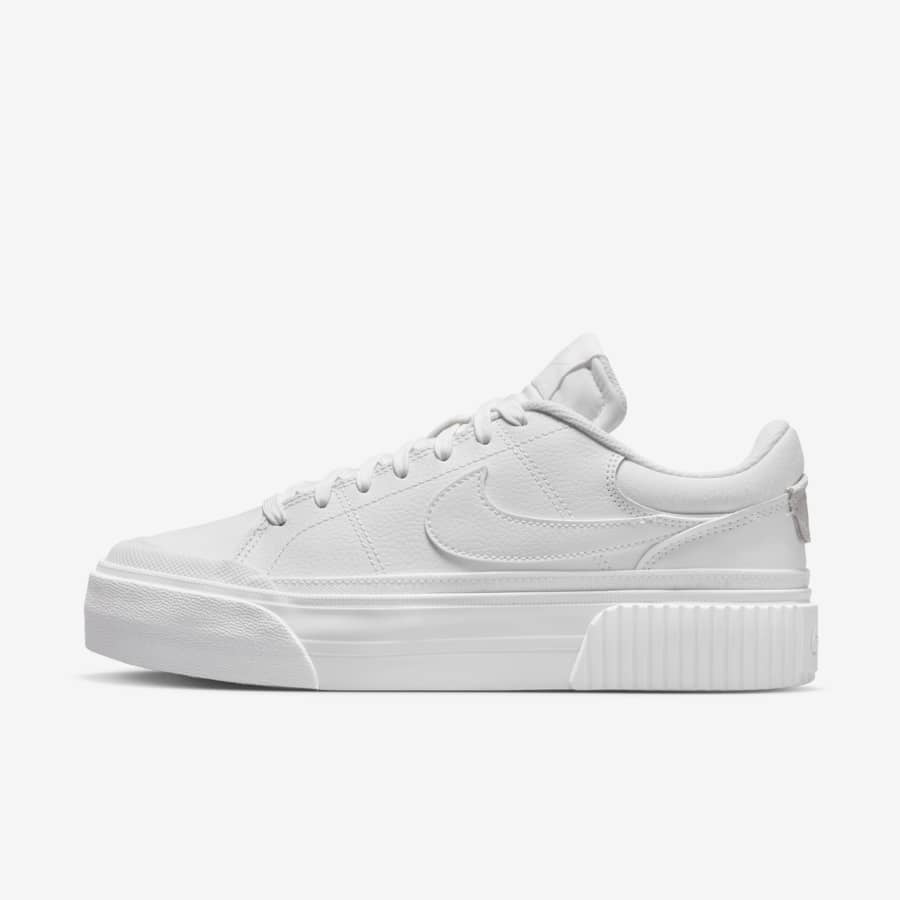 Basket nike femme plateforme store