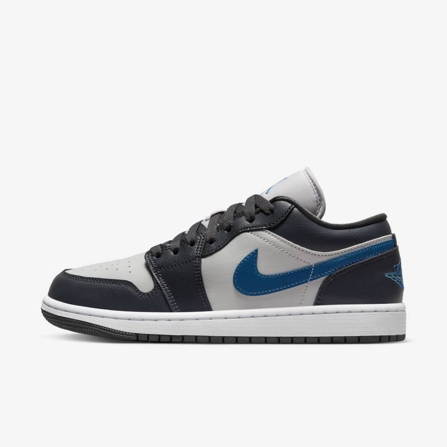 Official Nike Promo Discount Codes Nike AT