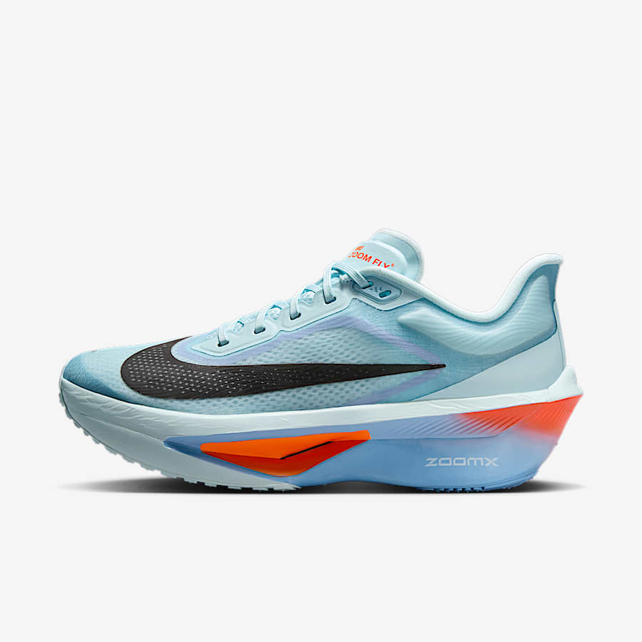 Supination nike shoes top