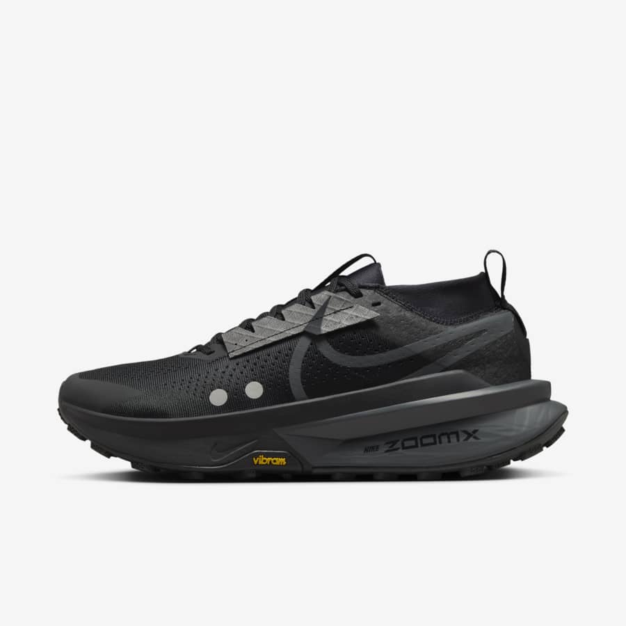 Foam pilots shoes nike clearance