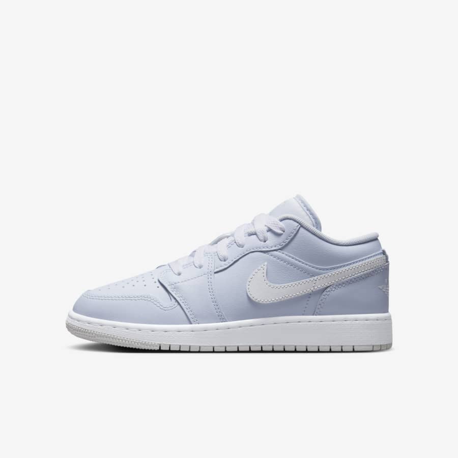 Sconti nike store