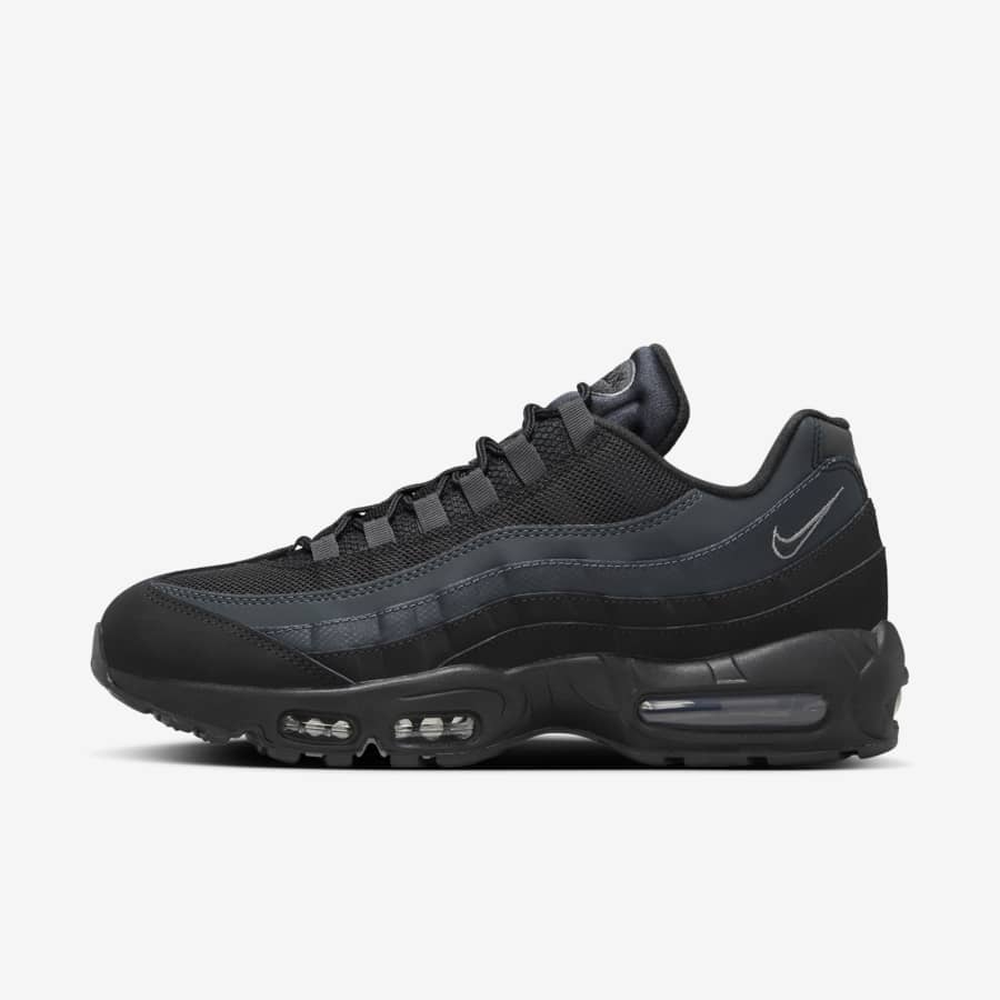 Nike. Just Do It. Nike FR