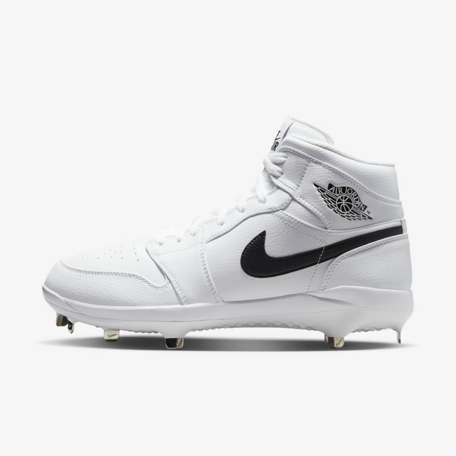 Nike Beisbol. Nike