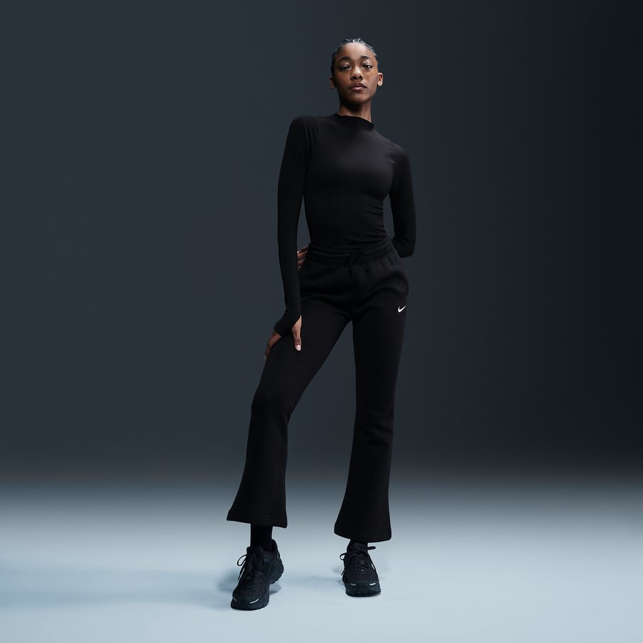 Buy cropped trousers online