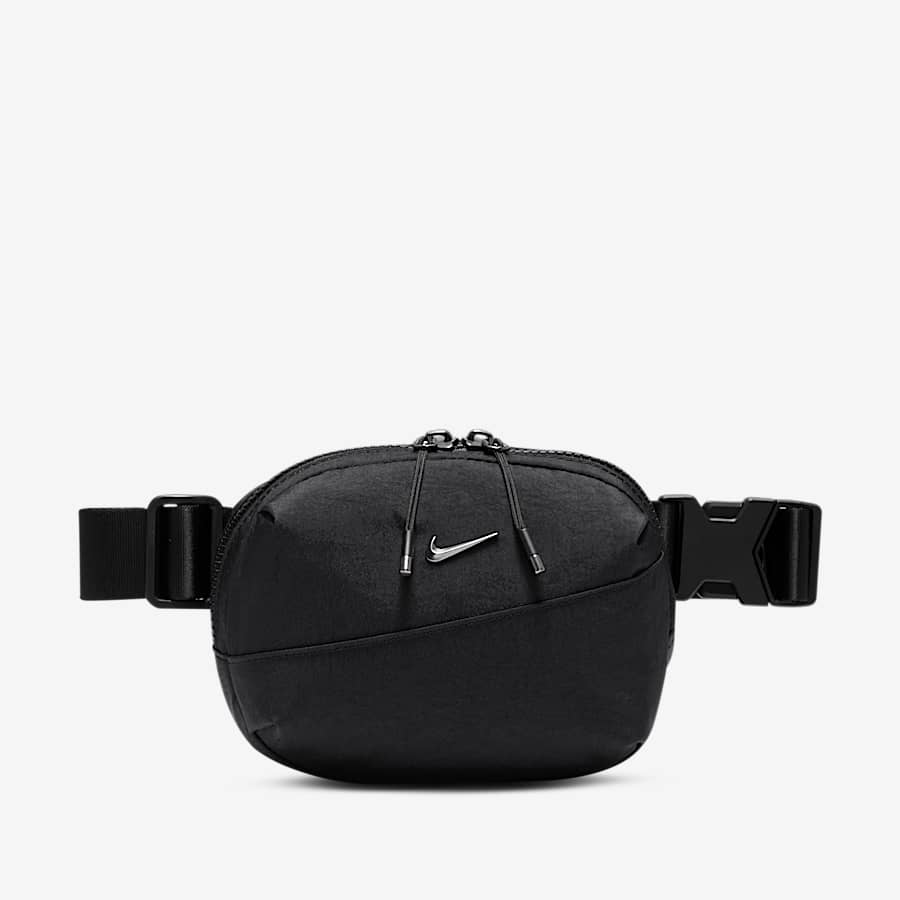 hip pack bag nike