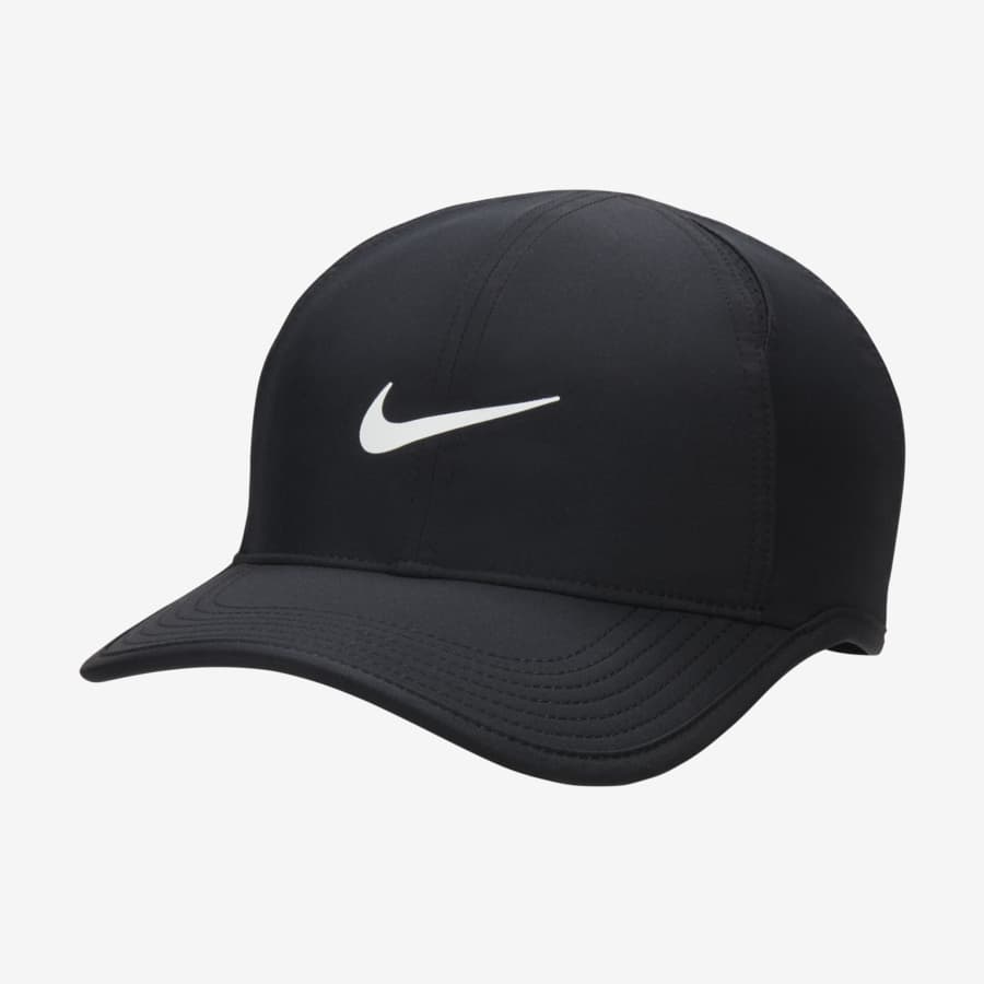 The Best Nike Running Hats. Nike LU