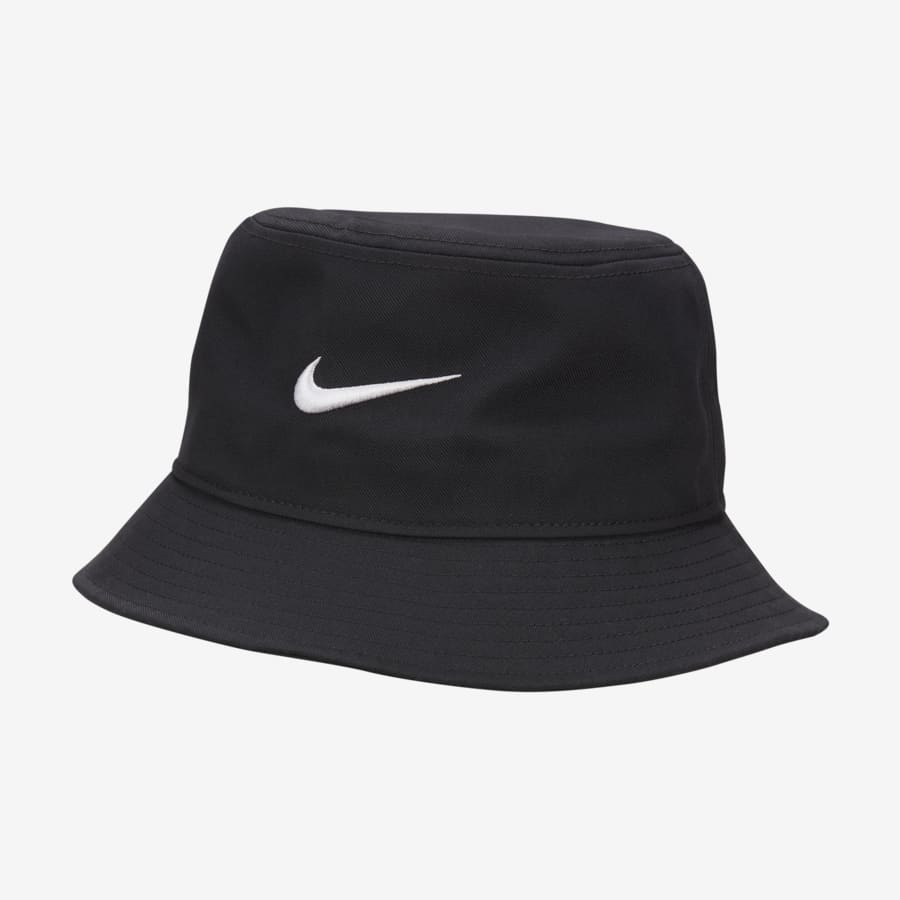Nike top jungle hat