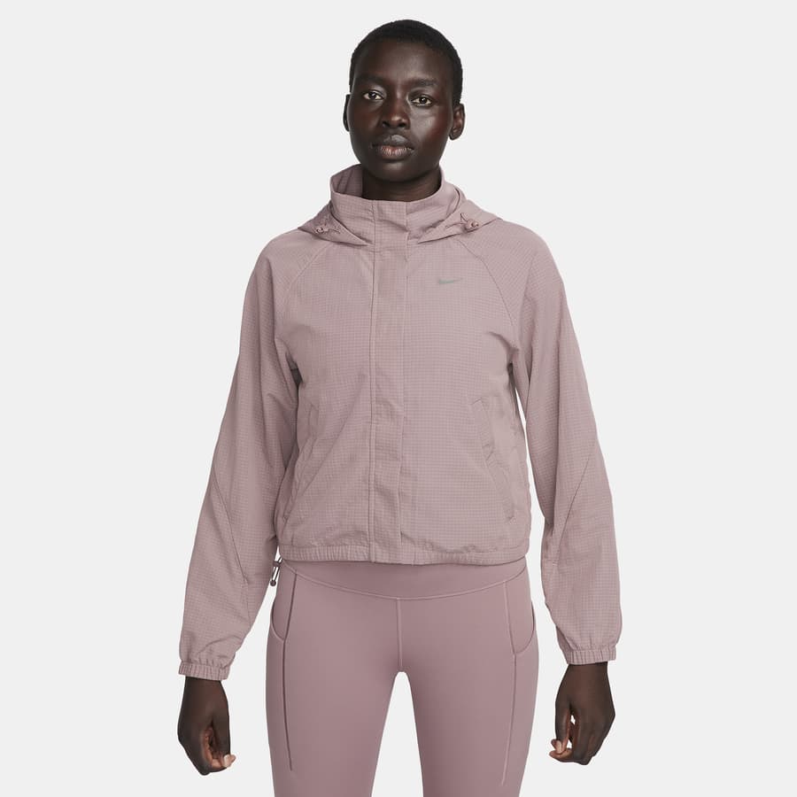Nike running outlet gear women's