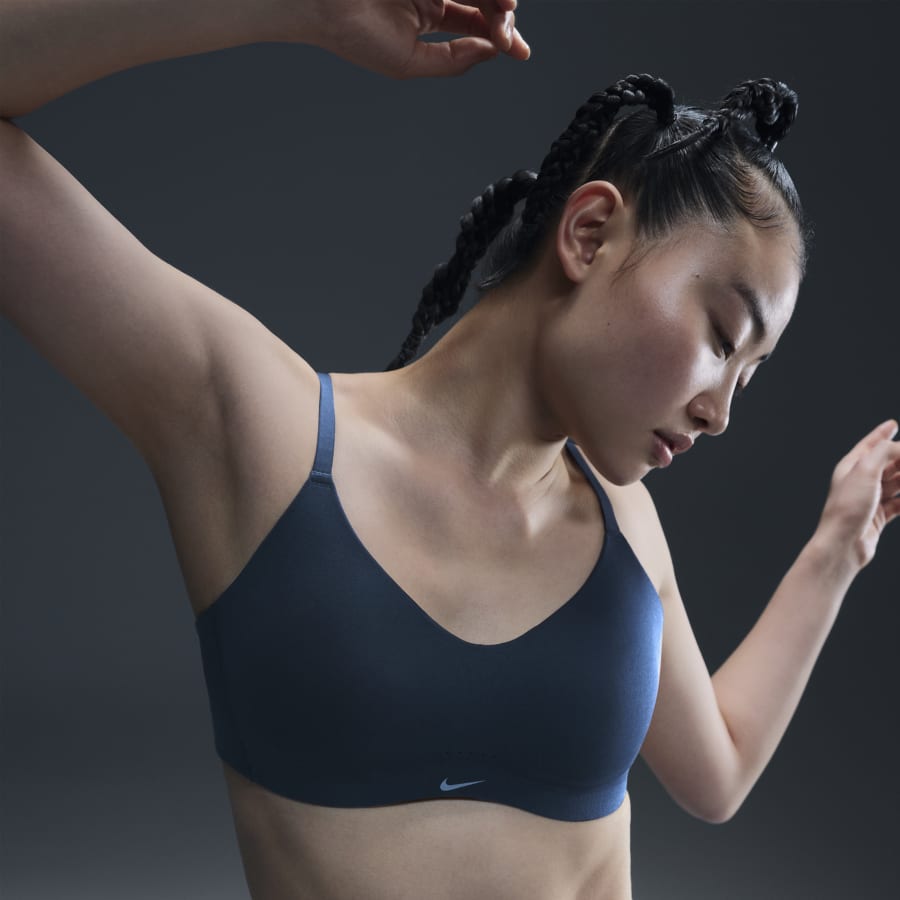 Nike bra finder shop