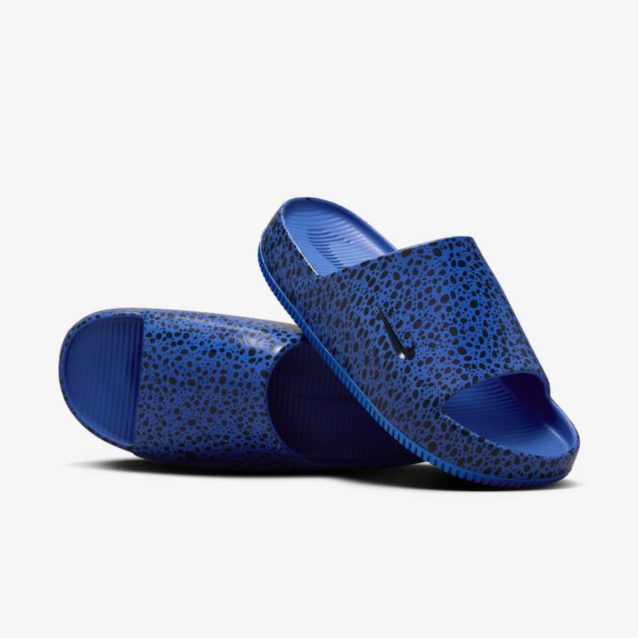 Chaussons Nike les plus confortables. Nike CA