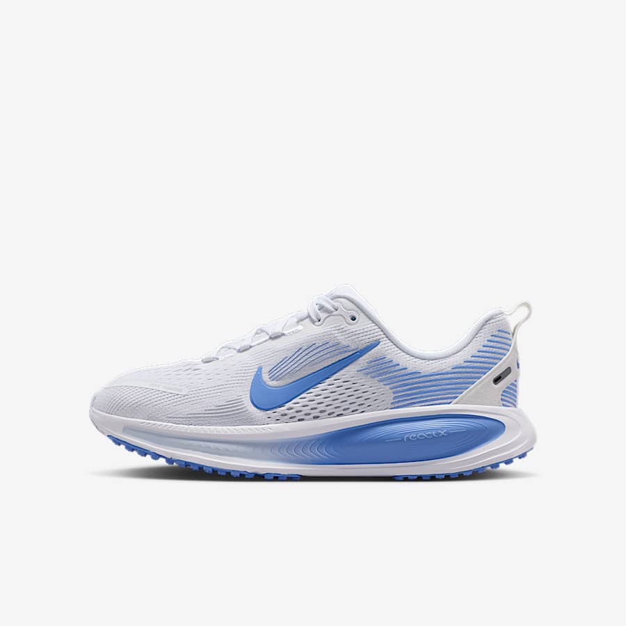 Nikeからウルトラフライ トレイル レースシューズが登場.オンライン