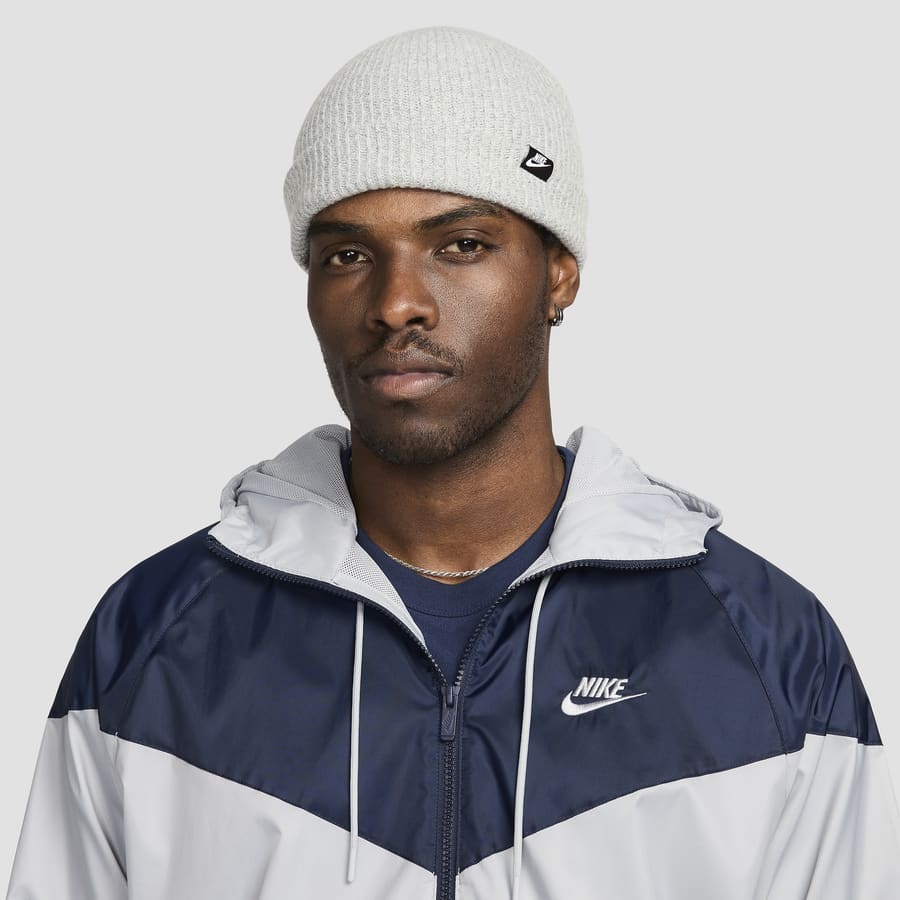 Winter caps for men nike on sale