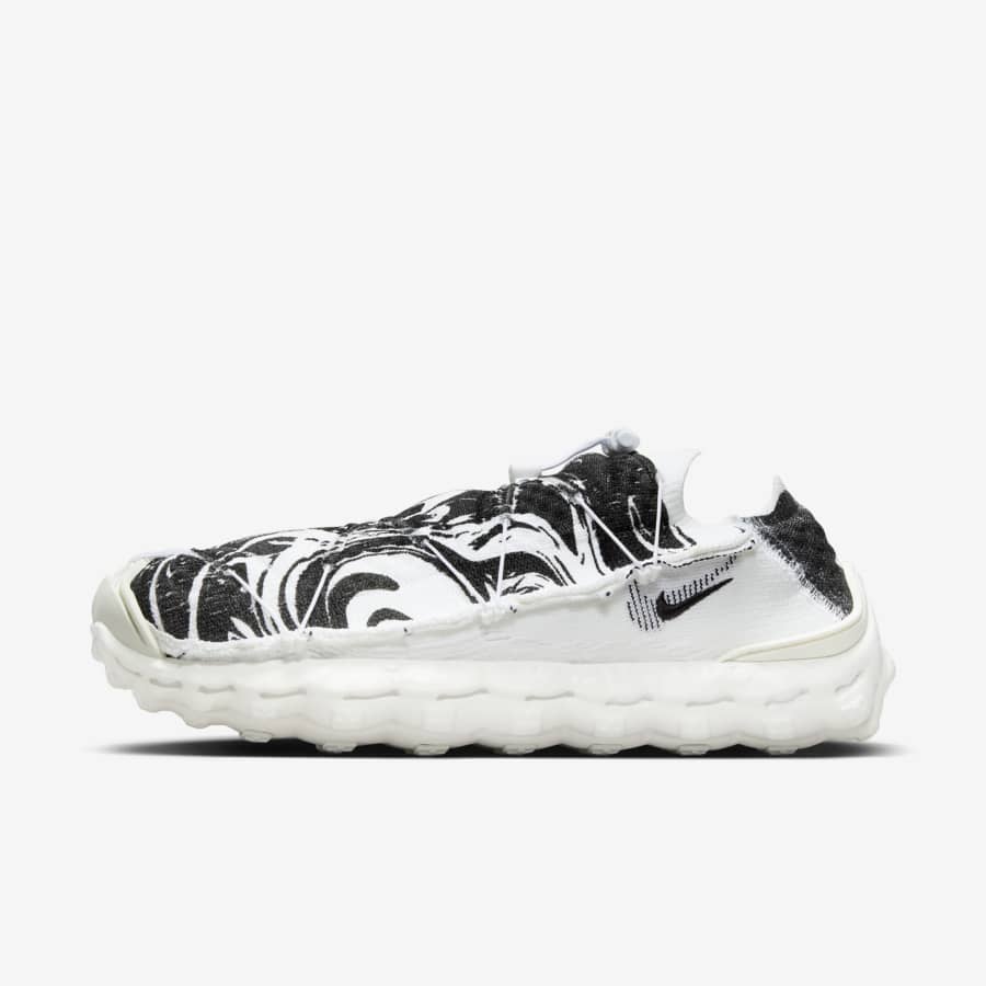 Nike airquent sale casual shoes