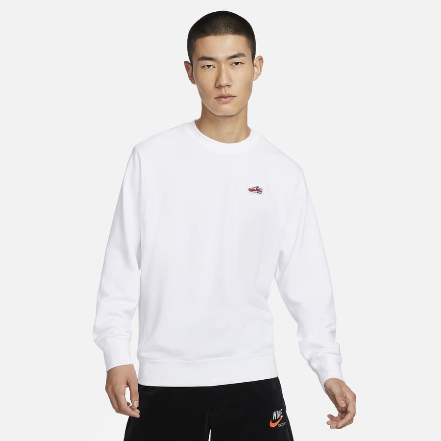 Nike festival clearance wear