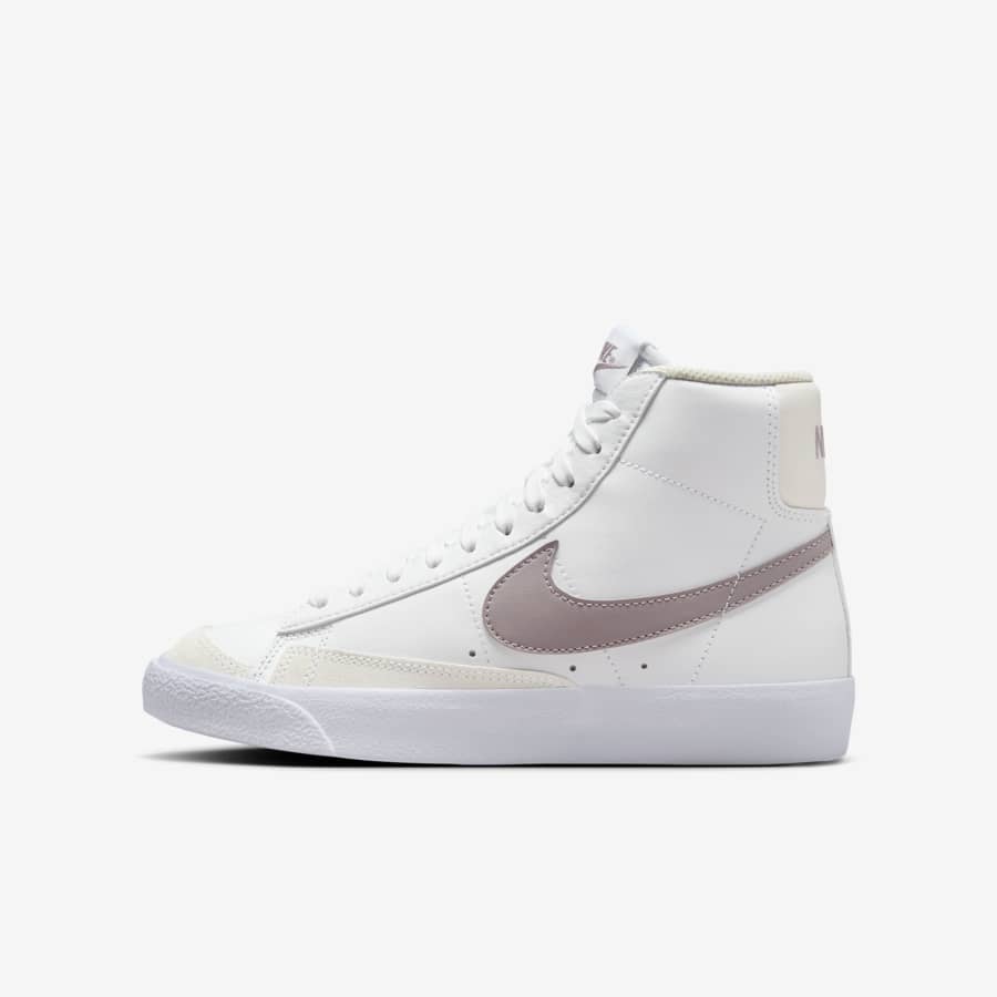 Blazer velcro online