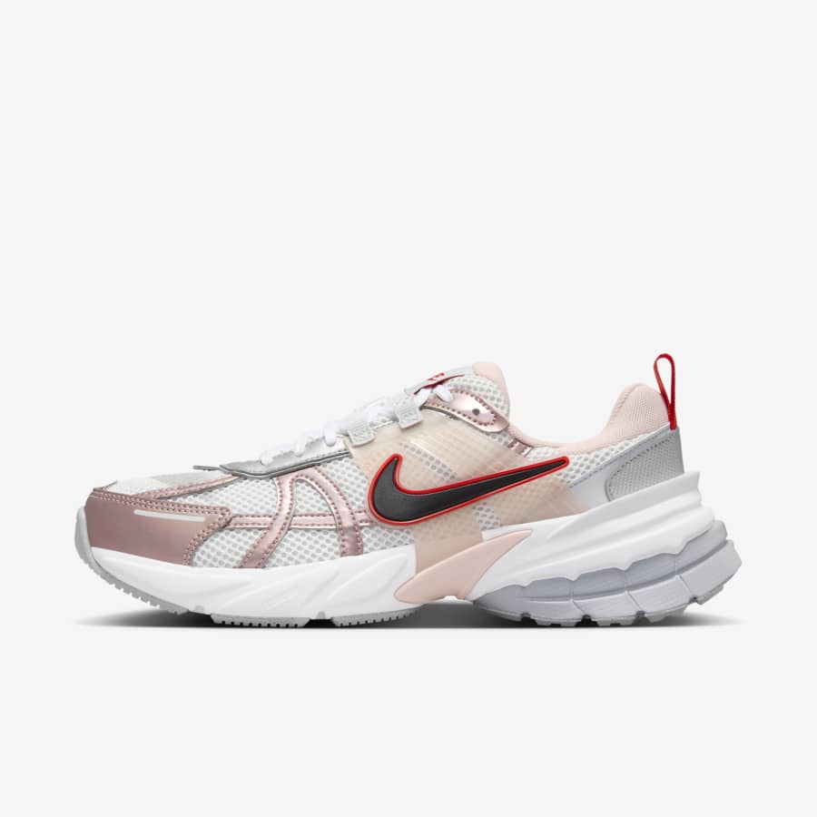 Coupon for nike air max 270 top