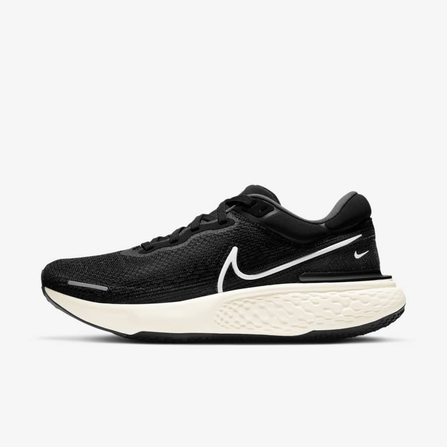Most comfortable nike tennis shoes discount