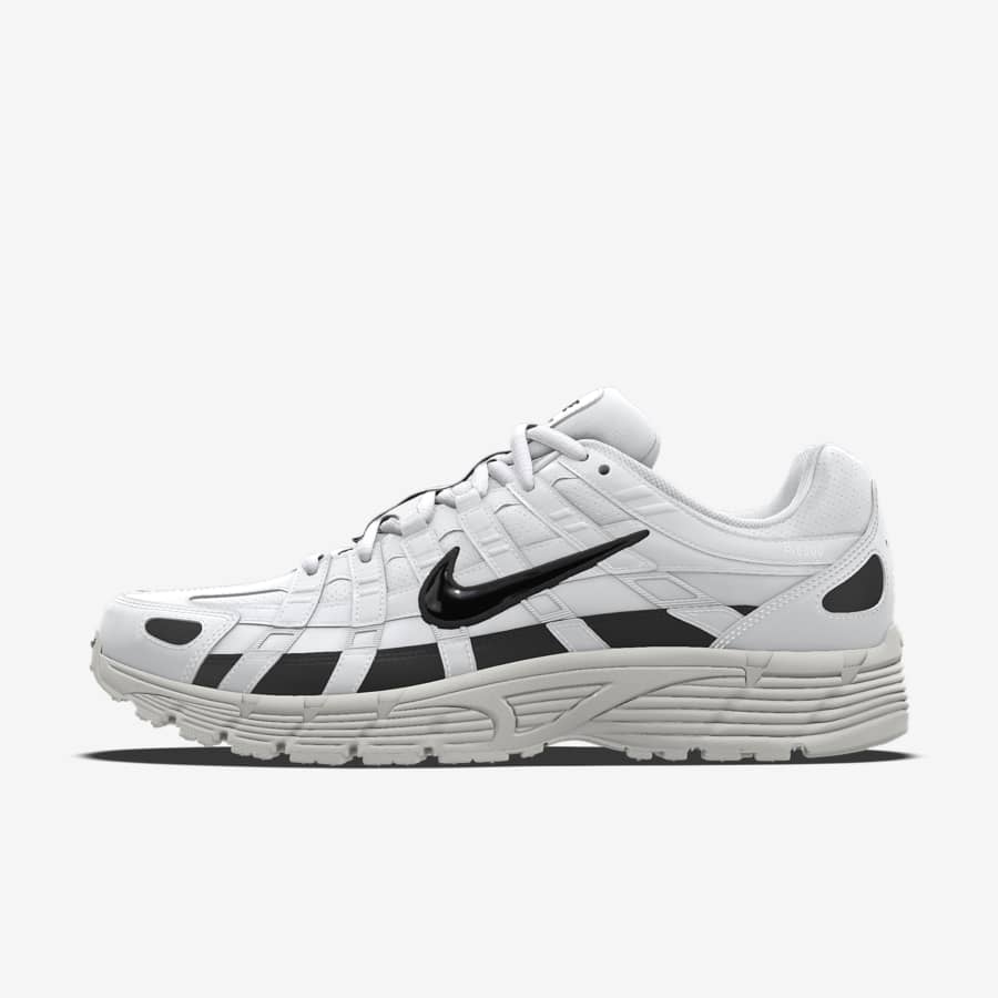 Build your own nike golf shoes 2025