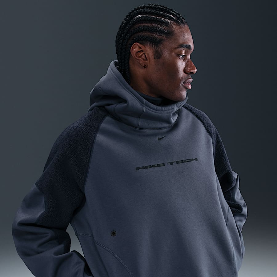Nike tech fleece setup BandoKay Nike tech fleece setup BandoKay Nike tech fleece setup