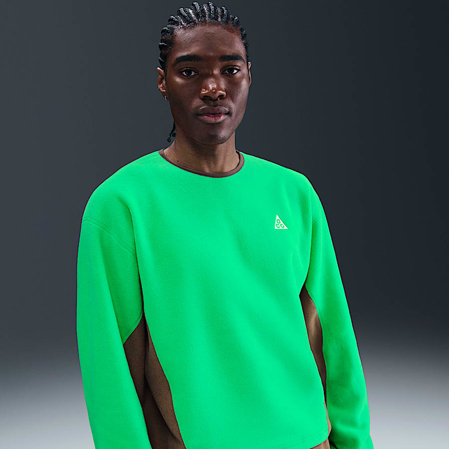 Nike ACG. Nike.com