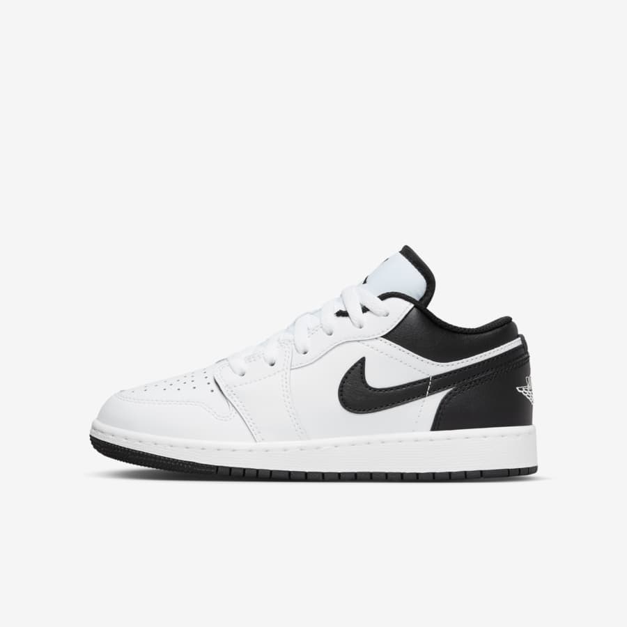 Official Nike Promo Discount Codes Nike UK