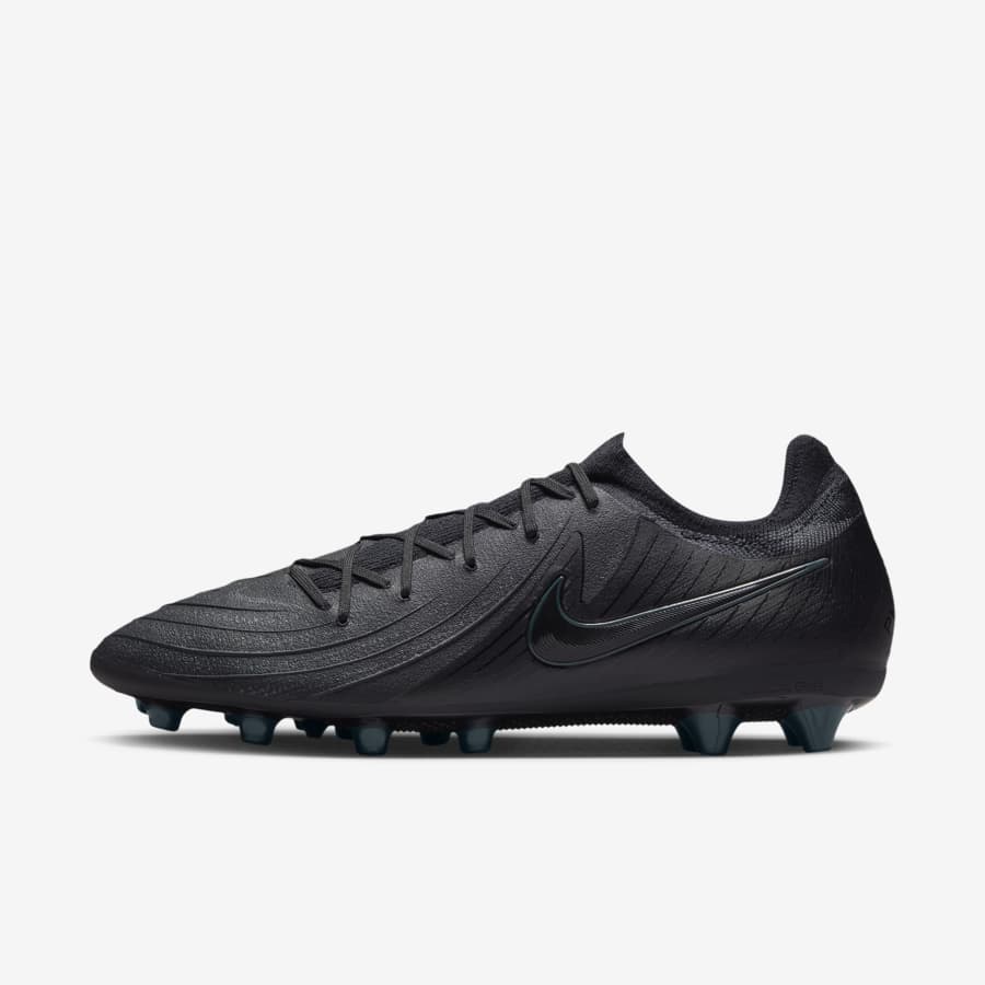 How Should Football Boots Fit Nike ZA