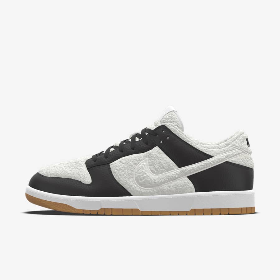 The Best Nike Sneakers to Wear in the Winter. Nike PH