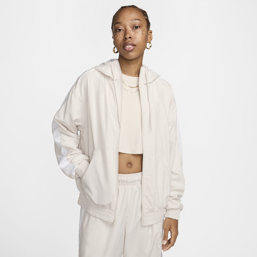 Best Nike Clothing To Help Protect Your Skin From the Sun. Nike