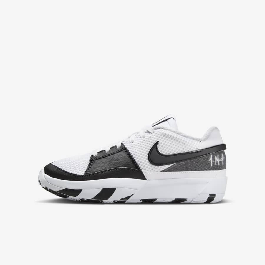 Nike autolaçante hotsell 2019 prix