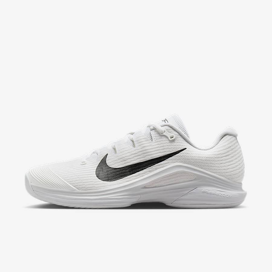 【ニック・キリオスモデル】NIKE テニスシューズ 27cm ニック・キリオスモデル】NIKE テニスシューズ 27cm テニス