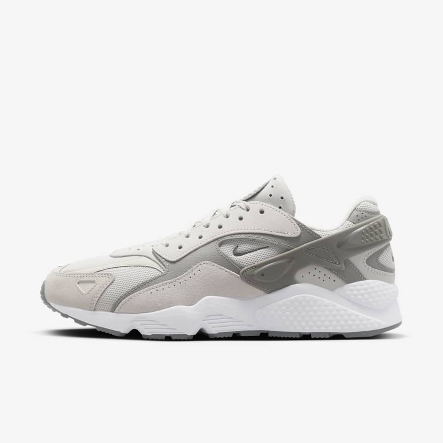 Nike huarache mid donna clearance scarpe