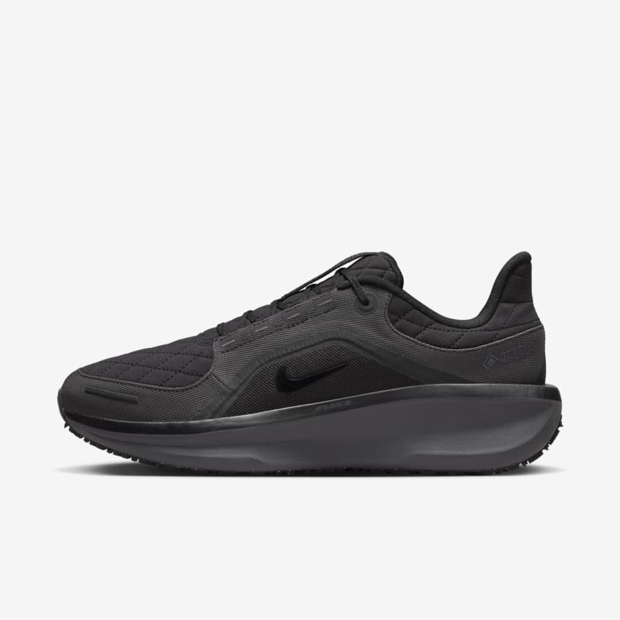 Nike shield waterproof shoes cheap