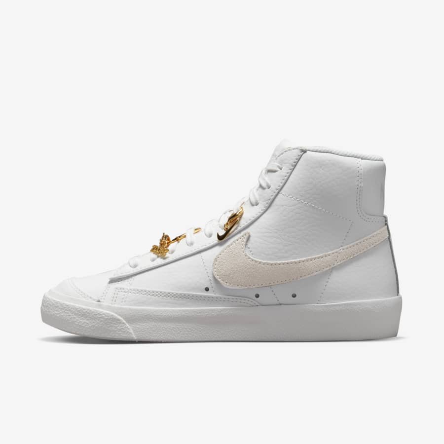 Chaussures pour la hotsell rentrée