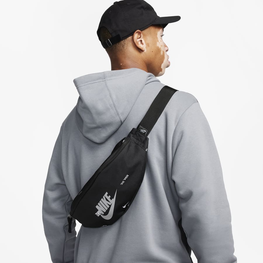 The Best Nike Hip Packs. Nike HR