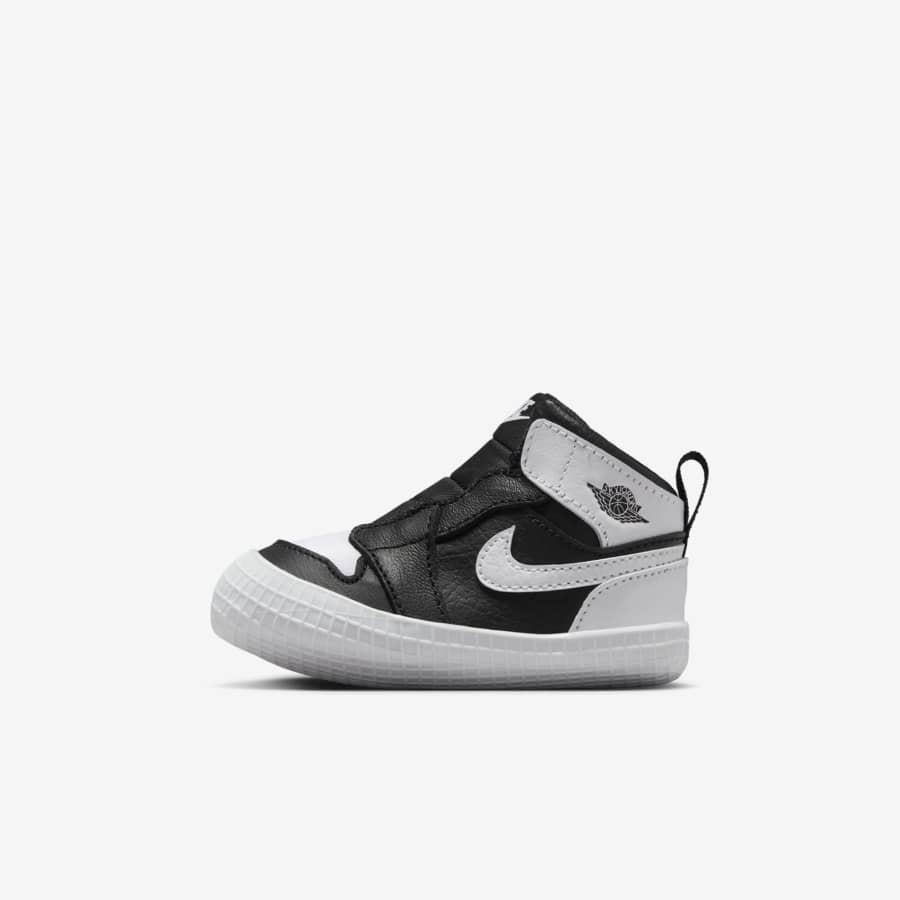 Nike informacion 60 top