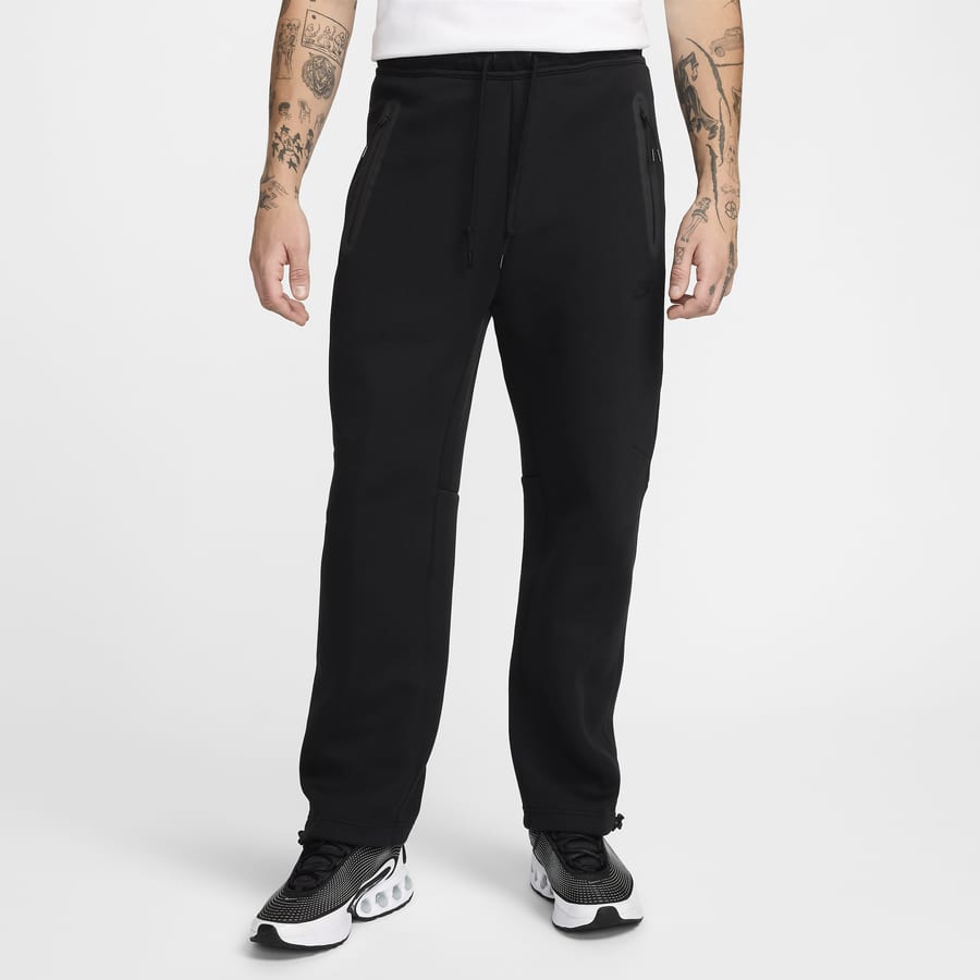 Pantaloni nike training on sale