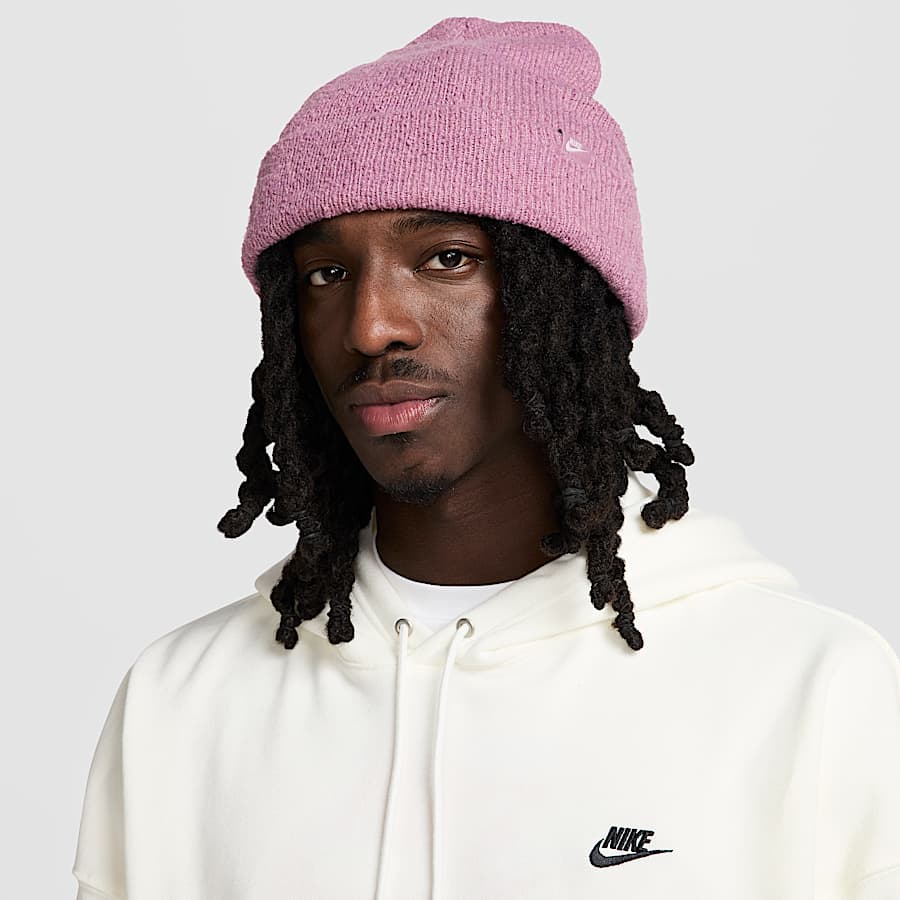 Fisherman nike discount