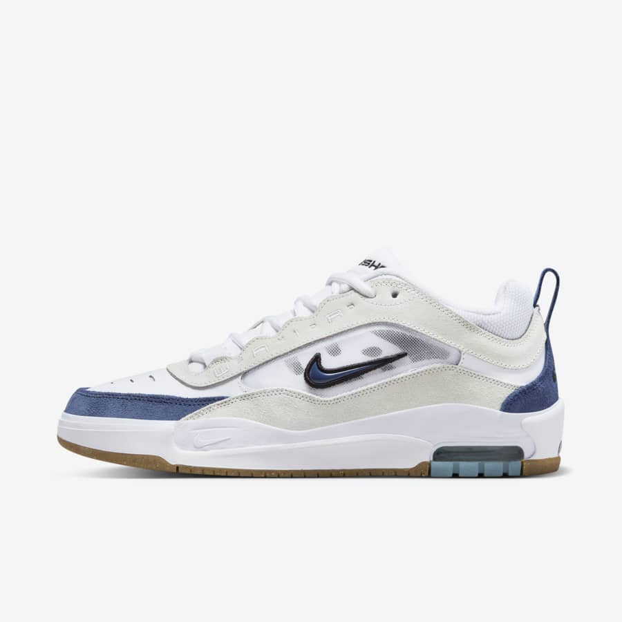 Newest air max out store