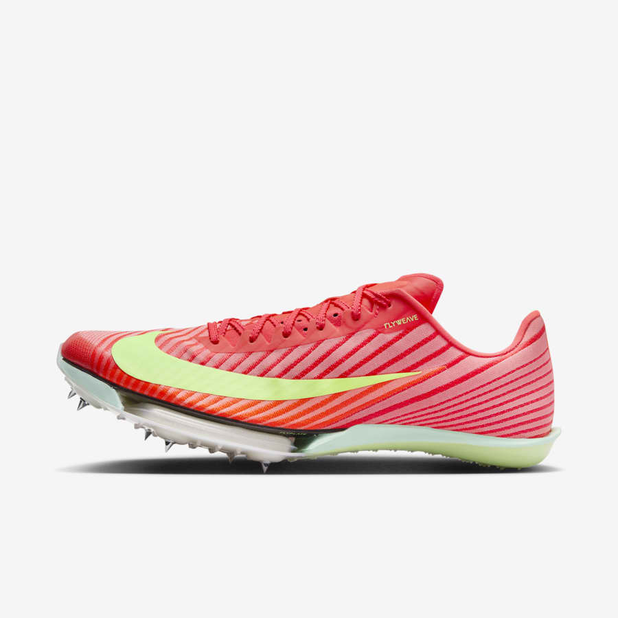 Nike steeplechase spikes cheap