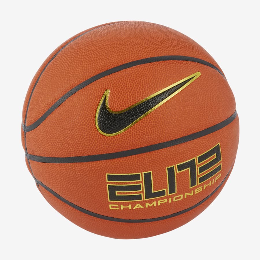 101 ideas para regalar baloncesto NBA. Diciembre 2022 - Basketspirit Club.  Baloncesto, NBA, balones y regalos