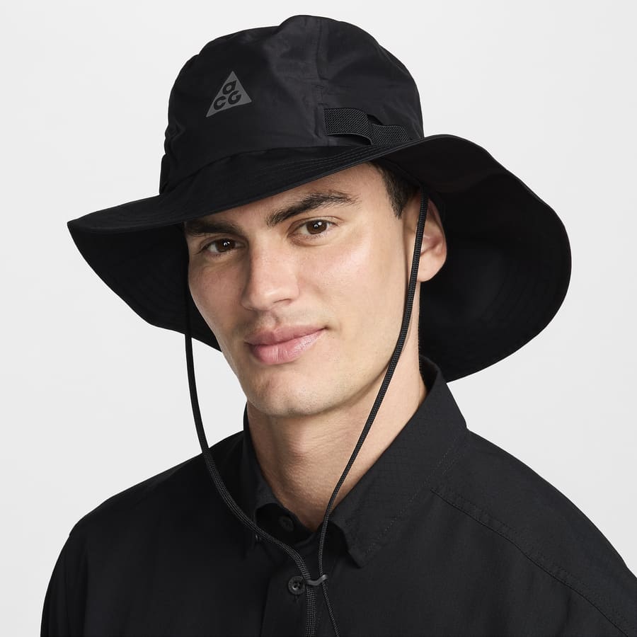 Nike boat hat shop