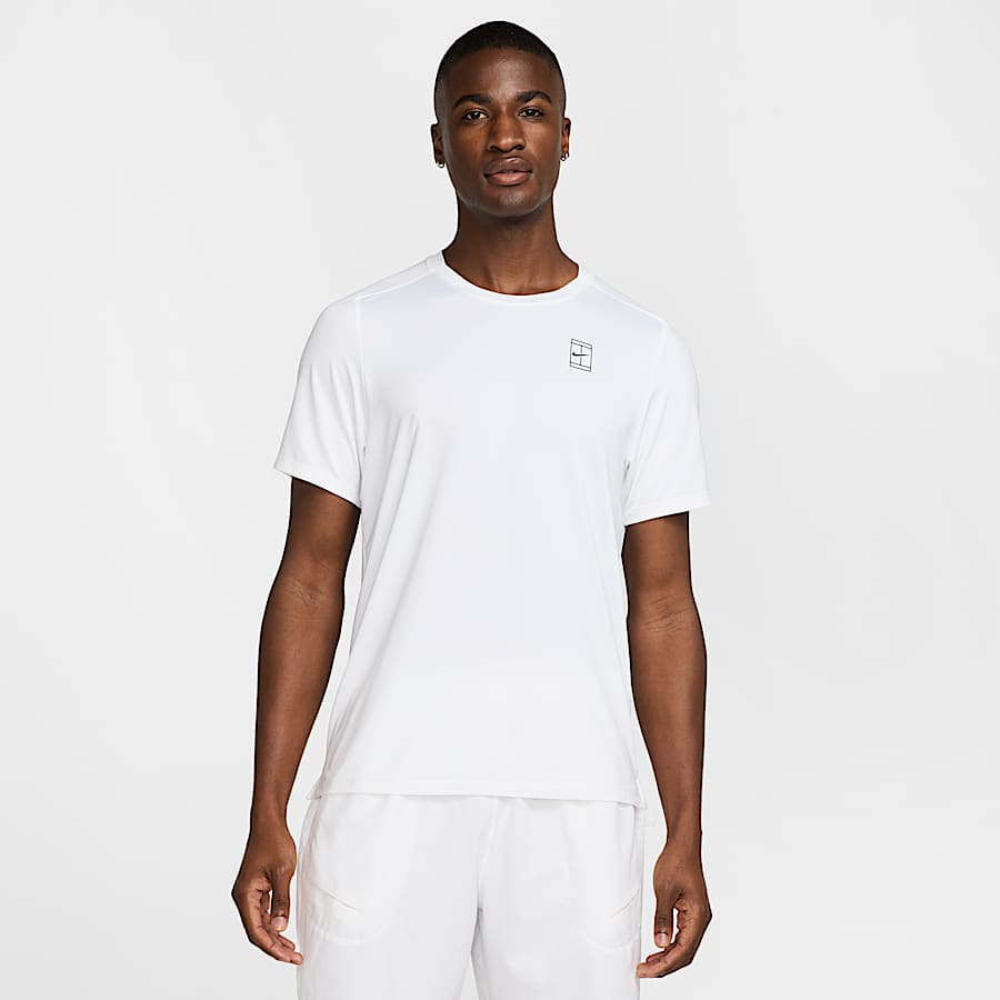 Nike Tennis. Nike.com