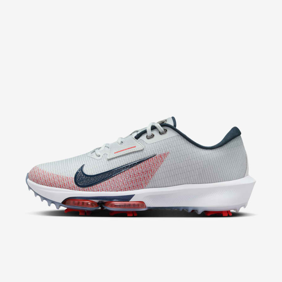 The Best Cold Weather Golf Gear by Nike. Nike