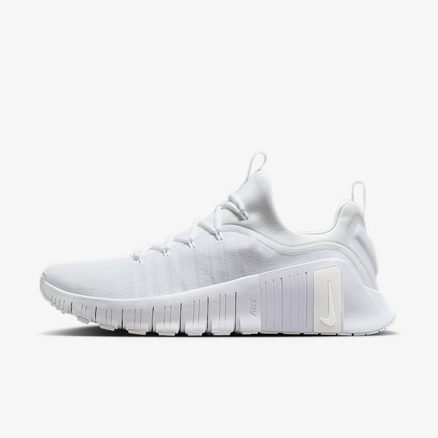 Wat zijn Nike s beste schoenen voor squats Nike NL
