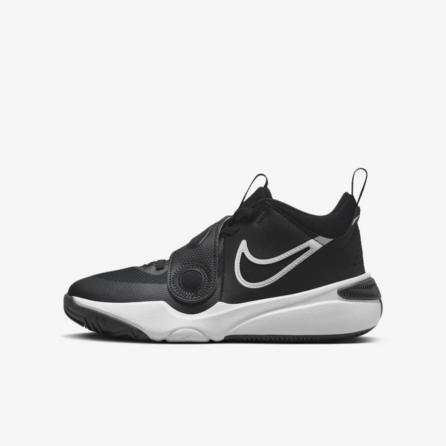 Basket nike femme sans lacet best sale