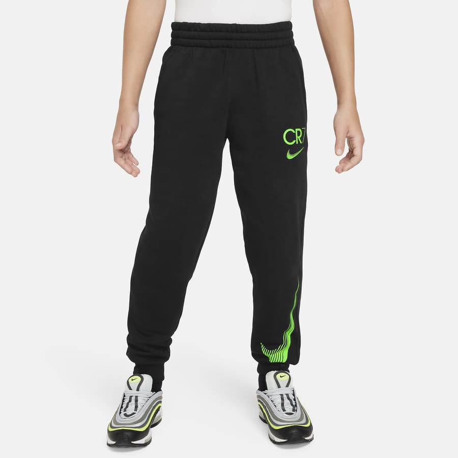Nike boys tracksuit bottoms hotsell